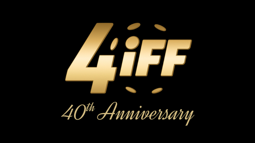 ¡EL DÍA INTERNACIONAL DEL FLOORBALL DA INICIO A LA CELEBRACIÓN DEL 40º ANIVERSARIO DE LA IFF!
